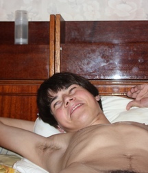Daniel 5c3b8281da1d9.jpg