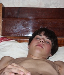 Daniel 5c3b828379ffd.jpg
