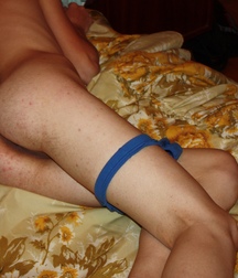 Daniel 5c3b828670c1f.jpg