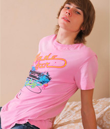 Christy 5c467d2f6bee0.jpg