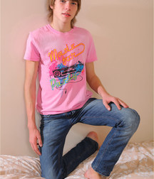 Christy 5c467d3fd088d.jpg