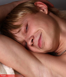 Evan 5c46822b16366.jpg