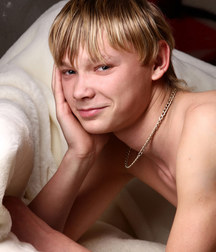 Evan 5c46824cb74c1.jpg