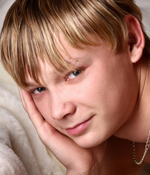 Evan 5c46824e4c9f7.jpg