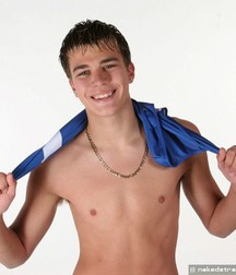 Danny 5c4a698074d94.jpg