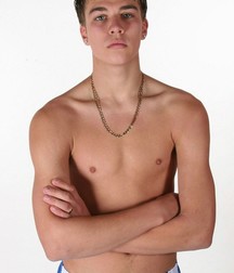 Danny 5c4a69981d151.jpg