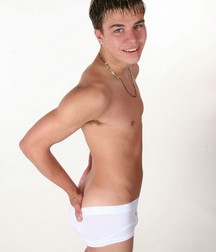 Danny 5c4a69b594e7d.jpg