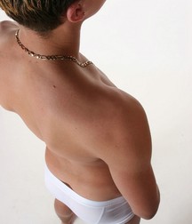 Danny 5c4a69ba1914e.jpg