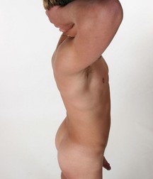 Danny 5c4a69e21b1c8.jpg