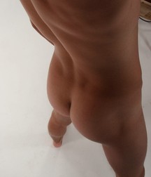 Danny 5c4a69e32cb49.jpg