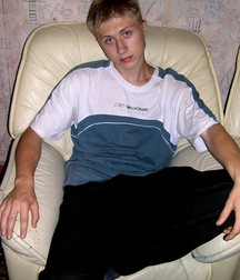 Slavo 5c4a6a784eeae.jpg