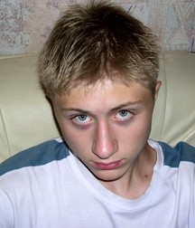 Slavo 5c4a6a7b7e571.jpg