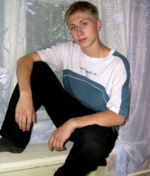 Slavo 5c4a6a7eb9602.jpg