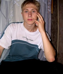 Slavo 5c4a6a8024cbc.jpg