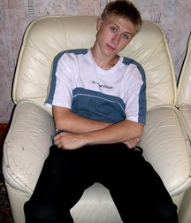Slavo 5c4a6a817e41c.jpg