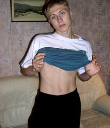 Slavo 5c4a6a86994f3.jpg