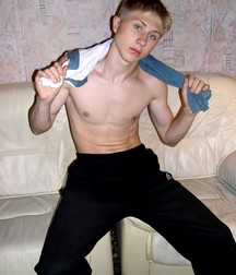 Slavo 5c4a6a899ae0a.jpg