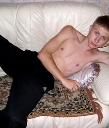 Slavo 5c4a6a8b23b86.jpg