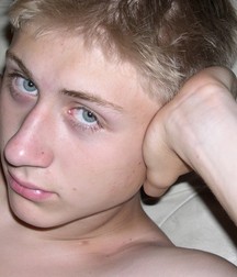 Slavo 5c4a6a8e38384.jpg