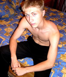 Slavo 5c4a6a914744f.jpg