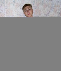 Slavo 5c4a6af232bf2.jpg