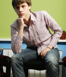 Alexi 5c4a707ef3ef5.jpg