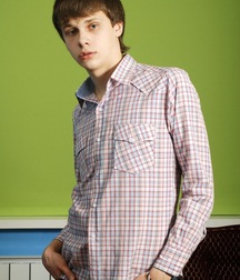 Alexi 5c4a7082becf8.jpg