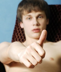 Alexi 5c4a71c72a756.jpg