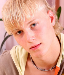 Austin 5c4a71f9802a8.jpg