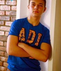 Taran 5c4a75216d93e.jpg