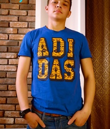 Taran 5c4a7523da34d.jpg
