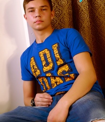 Taran 5c4a7525e8d7e.jpg