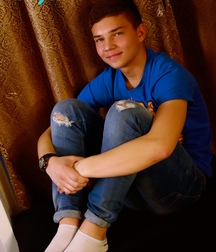 Taran 5c4a752999d74.jpg