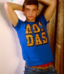 Taran 5c4a752b69a80.jpg
