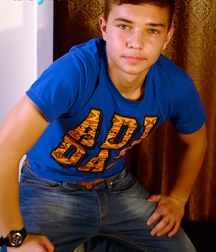 Taran 5c4a752d29b60.jpg