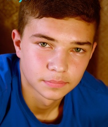 Taran 5c4a752ed7c7e.jpg