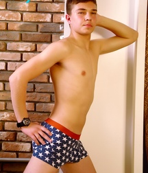 Taran 5c4a7552b6cc3.jpg