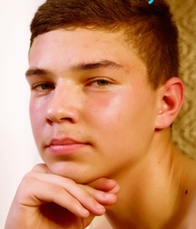 Taran 5c4a7619e8718.jpg