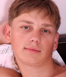 Justin 5c4a7a7133c5d.jpg