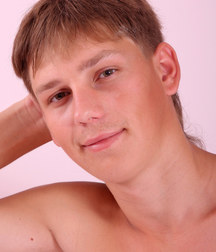 Justin 5c4a7a8371d0a.jpg