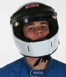 Danny 5c525542f30ec.jpg