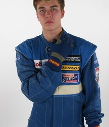 Danny 5c52554d0f4cc.jpg