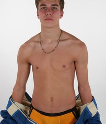 Danny 5c52556ae75f0.jpg