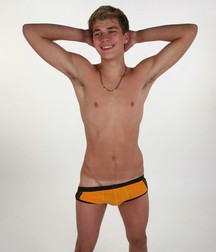 Danny 5c525593d3461.jpg