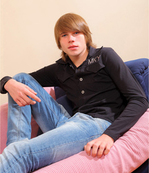 Christy 5c525d3190af4.jpg