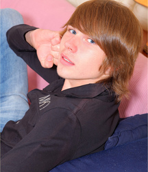 Christy 5c525d38c23c7.jpg