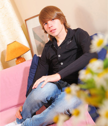 Christy 5c525d3c475b2.jpg