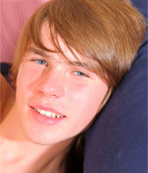 Christy 5c525f0290f09.jpg
