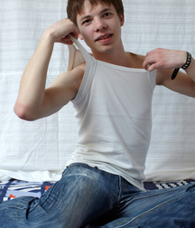 Raymond 5c5263f7126b1.jpg