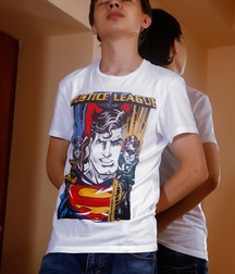 Kenzo 5c5812f0958c8.jpg